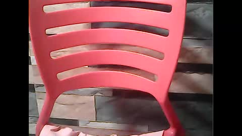 Nica online show from March 16, 2:14 am