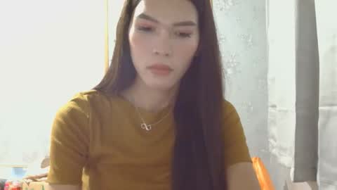 Snapshot of pinayjessaxxx chatting on September 22, 1:31 pm pinayjessaxxx online show from September 22, 1:31 pm