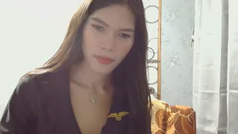 Snapshot of pinayjessaxxx chatting on September 9, 2:28 pm pinayjessaxxx online show from September 9, 2:28 pm