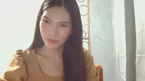 Snapshot of pinayjessaxxx chatting on September 13, 9:39 am pinayjessaxxx online show from September 13, 9:39 am