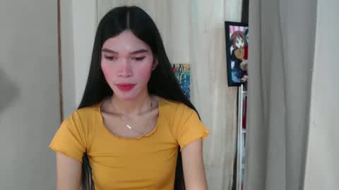 Snapshot of pinayjessaxxx chatting on January 20, 1:18 am pinayjessaxxx online show from January 20, 1:18 am
