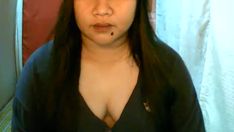 pinayjona online show from January 9, 11:03 am
