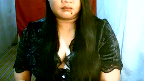 pinayjona online show from July 22, 12:17 pm
