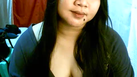 pinayjona online show from October 24, 12:01 pm