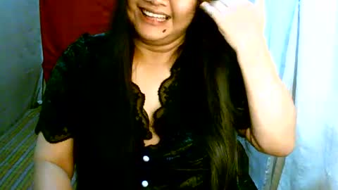 pinayjona online show from June 17, 10:49 am