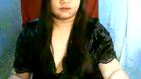 pinayjona online show from June 11, 12:13 pm