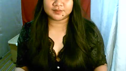 pinayjona online show from June 2, 12:17 pm