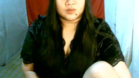 pinayjona online show from July 2, 12:11 pm