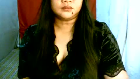 pinayjona online show from June 23, 11:08 am