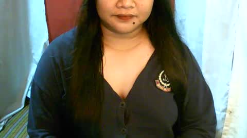 pinayjona online show from January 20, 11:56 am