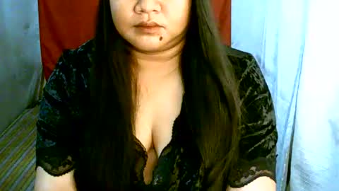 pinayjona online show from July 20, 11:45 am