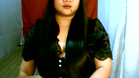 pinayjona online show from June 3, 2:33 pm