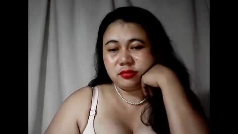 pinaymama12345 online show from September 10, 10:54 pm