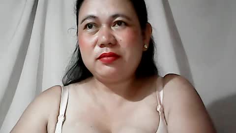 pinaymama12345 online show from July 26, 10:50 pm