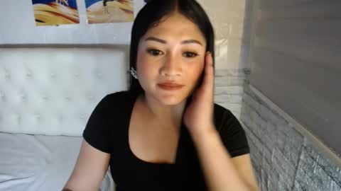 pinaymelanie online show from July 28, 8:52 pm