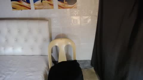 pinaymelanie online show from July 15, 10:36 pm