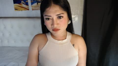 pinaymelanie online show from July 21, 10:21 pm