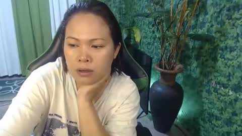 PnayMistress1983 online show from October 11, 5:01 am