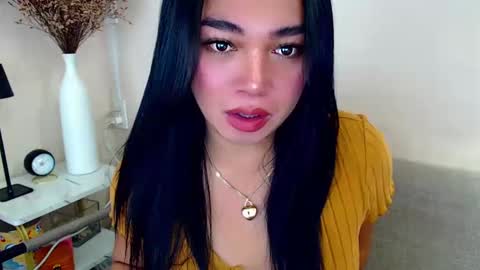 Just cath  online show from January 6, 1:53 am