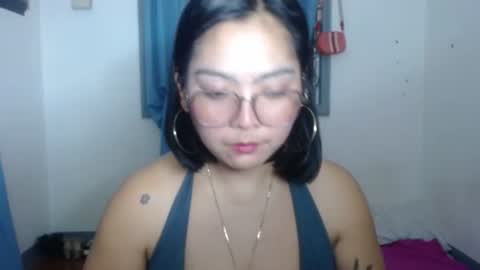 cristy online show from July 20, 11:01 am