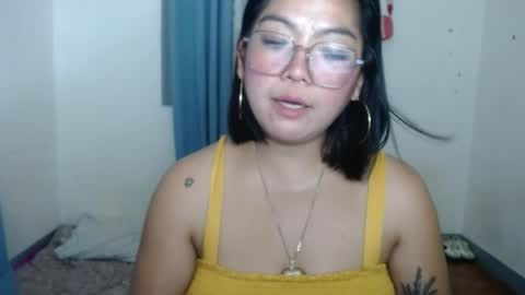 cristy online show from July 17, 4:00 pm