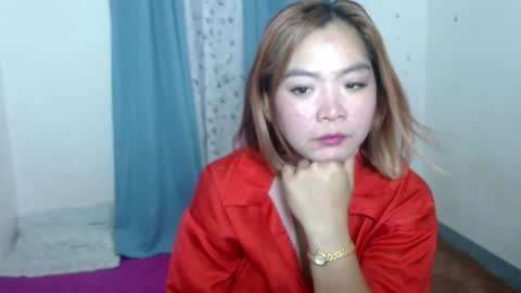 cristy online show from July 15, 12:32 pm