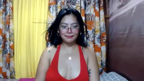 cristy online show from July 26, 8:11 am