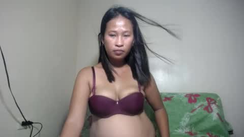 pinaysquirtpussy online show from June 17, 1:51 am