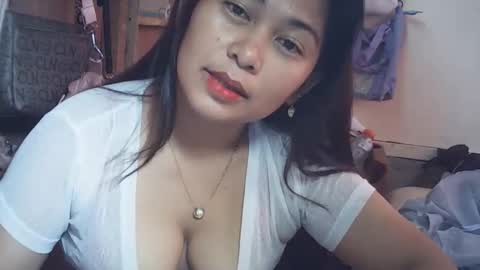 pinaysunday online show from January 19, 6:42 am