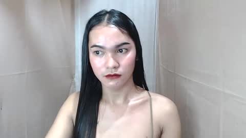 Snapshot of pinaysweatwetlover69 chatting on October 26, 4:19 am celistina Crwford online show from October 26, 4:19 am