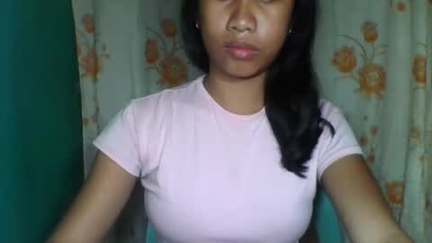 pinayxx_angel online show from January 14, 4:01 pm