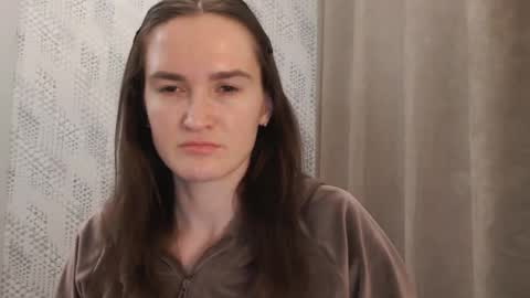       online show from February 28, 5:59 pm