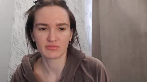       online show from February 28, 6:10 am