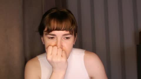       online show from May 12, 5:59 am