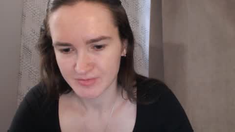       online show from March 3, 5:05 am