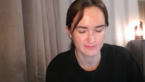       online show from October 31, 7:34 am