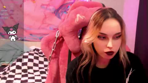 Nancy online show from February 2, 11:15 pm