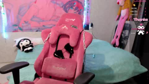 Nancy online show from March 27, 11:49 pm