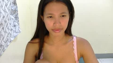 pink_bubbles011 online show from July 29, 2:11 am