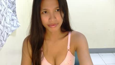 pink_bubbles011 online show from July 27, 2:19 am