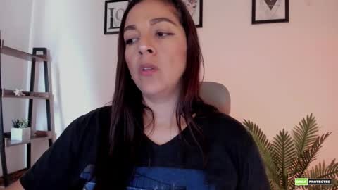 Eli online show from November 23, 12:29 pm