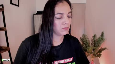 Eli online show from April 18, 7:07 pm