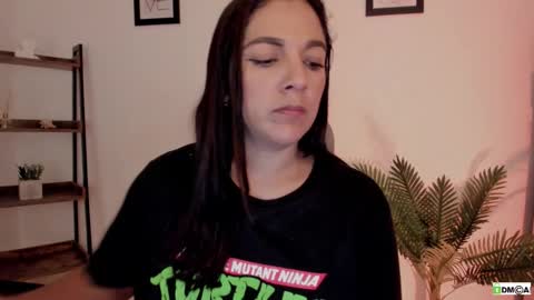 Eli online show from February 2, 1:21 pm