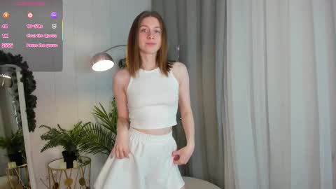 Muse online show from January 16, 1:51 pm