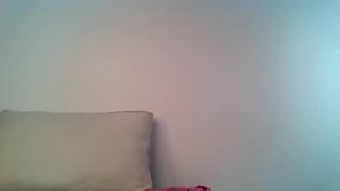 pinkyy online show from July 27, 2:19 am