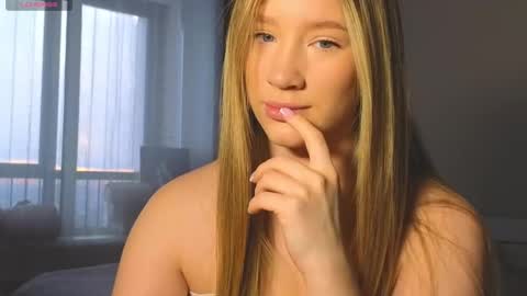   online show from January 27, 3:04 am