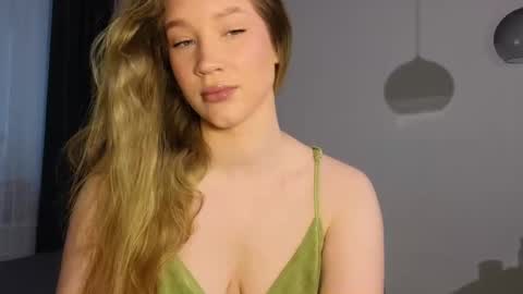   online show from November 10, 3:12 am