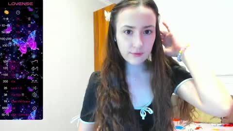 pink_soda33 online show from May 30, 4:43 am