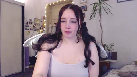 Sony online show from March 31, 5:02 pm