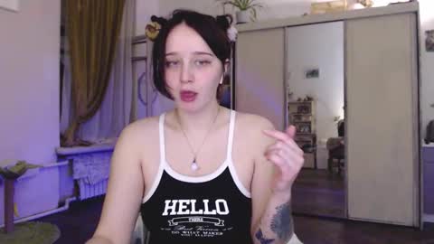 Sony online show from November 3, 8:02 pm